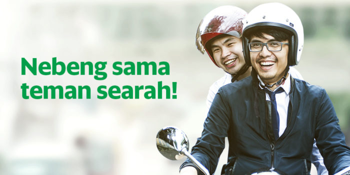 mobile developer jakarta, mobile developer indonesia, mobile developer bandung, mobile developer medan