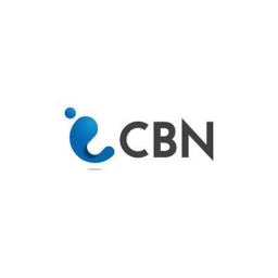 CBN