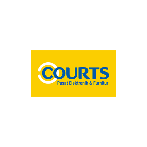 COURTS