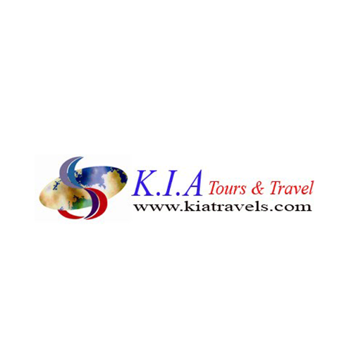 K.I.A Tour & Travel