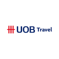 UOBTravel Singapore