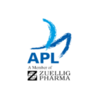 APL Care