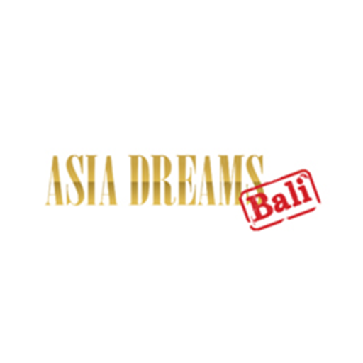 Asia Dreams Bali