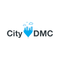 City DMC