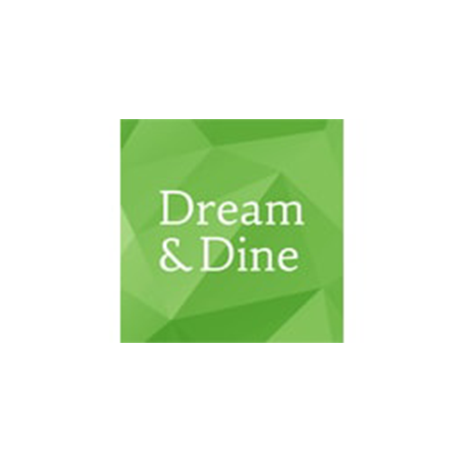 Dream and Dine