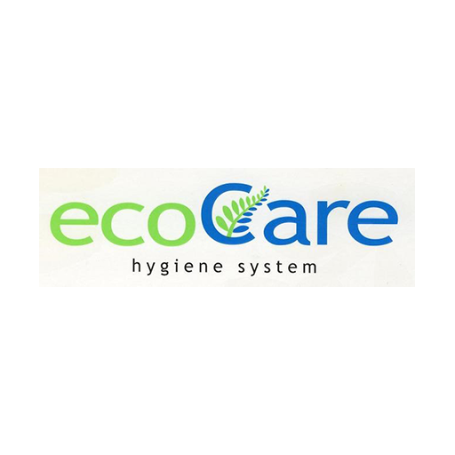 EcoCare