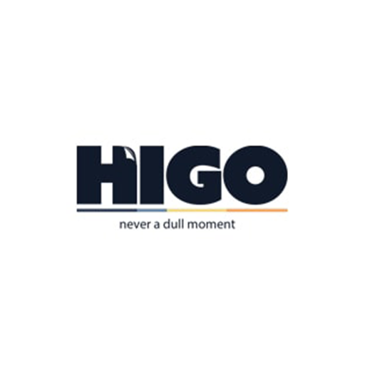 HIGO