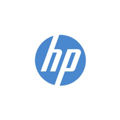 HP Indonesia