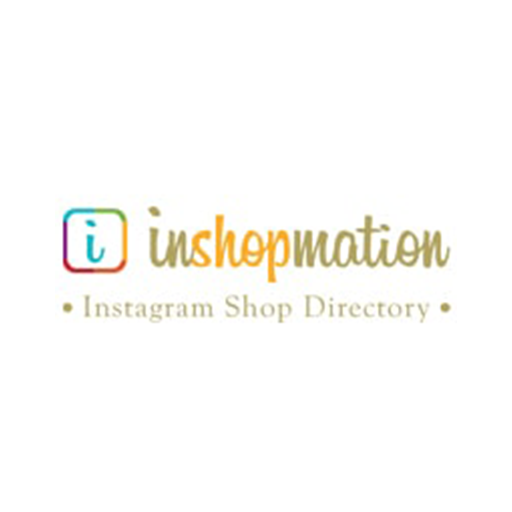 Inshopmation