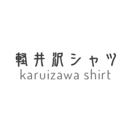 Karuizawa