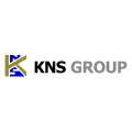 KNS Group