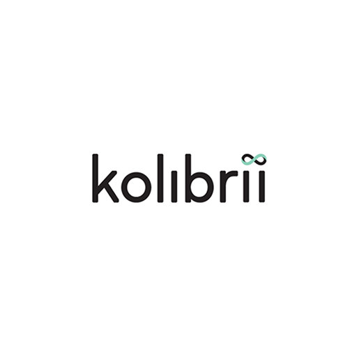 Kolibri