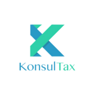 KonsulTAX