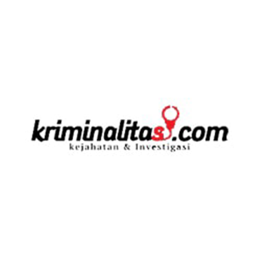 Kriminalitas.com