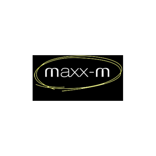 Maxx-m