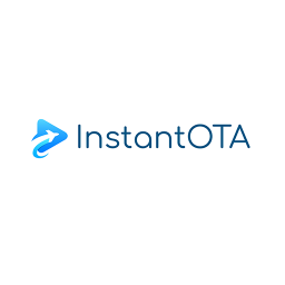 InstantOTA