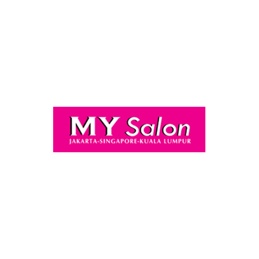 MySalon