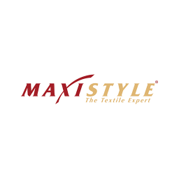 Maxistyle