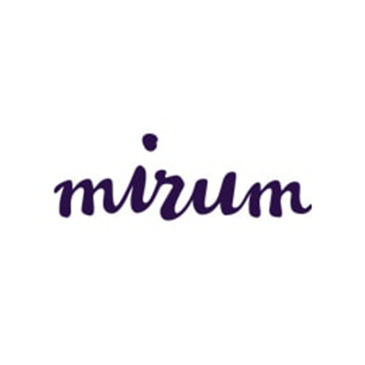 Mirum Agency