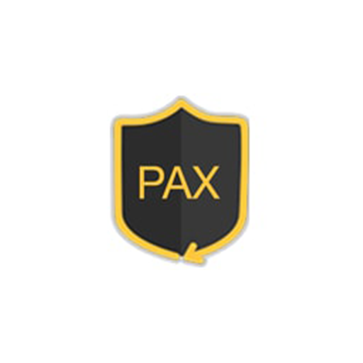 pax