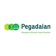 PT. Pegadaian