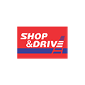 Shop&Drive