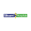 Siloam Hospitals