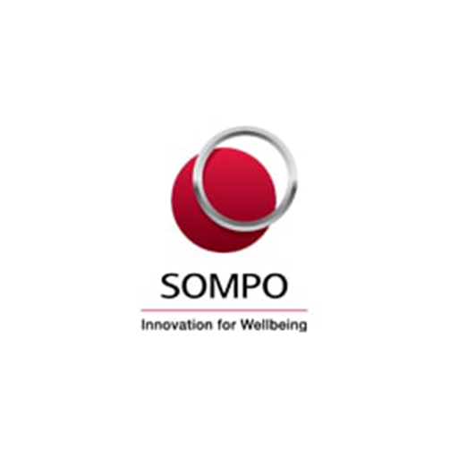 sompo