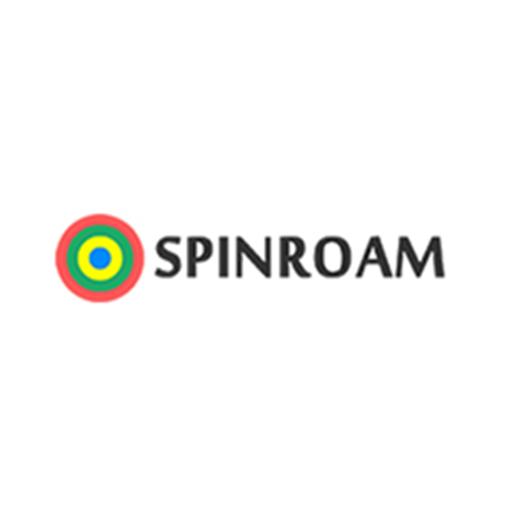 SPINROAM SG