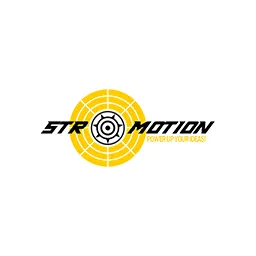 Stromotion