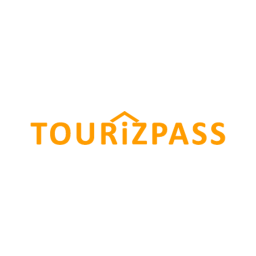 Tourizpass Project