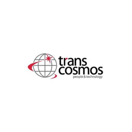 Transcosmos