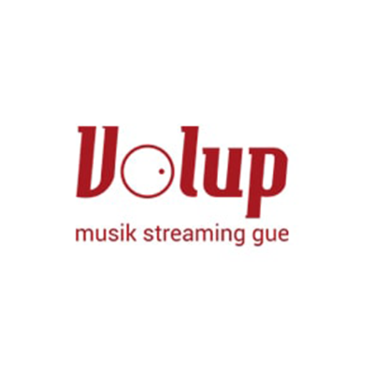 Volup Indonesia