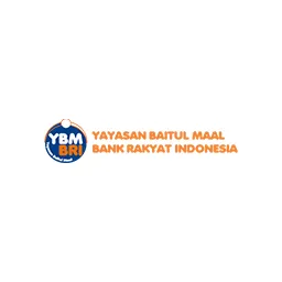 YBM BRI