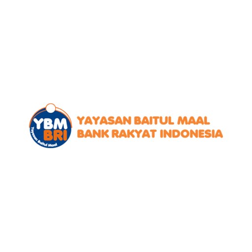 YBM BRI