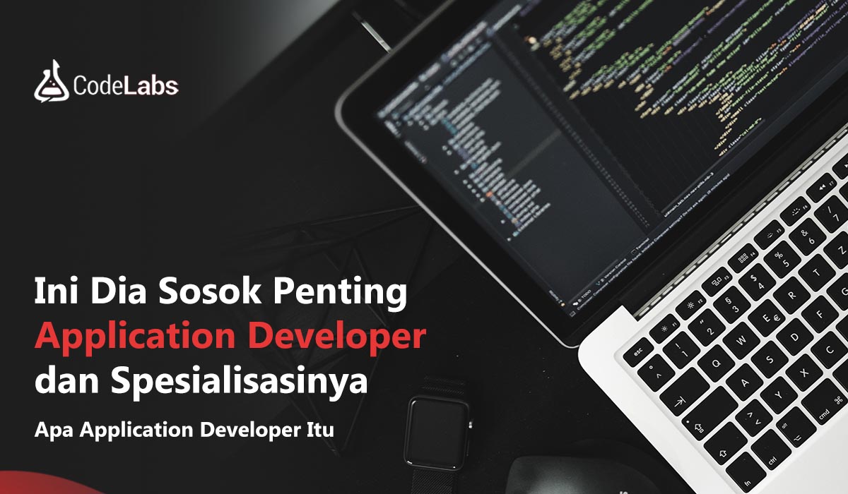 android developer jakarta, android developer indonesia, android developer medan, android developer bandung, android developer bali, android developer malaysia, android developer singapore, android developer australia