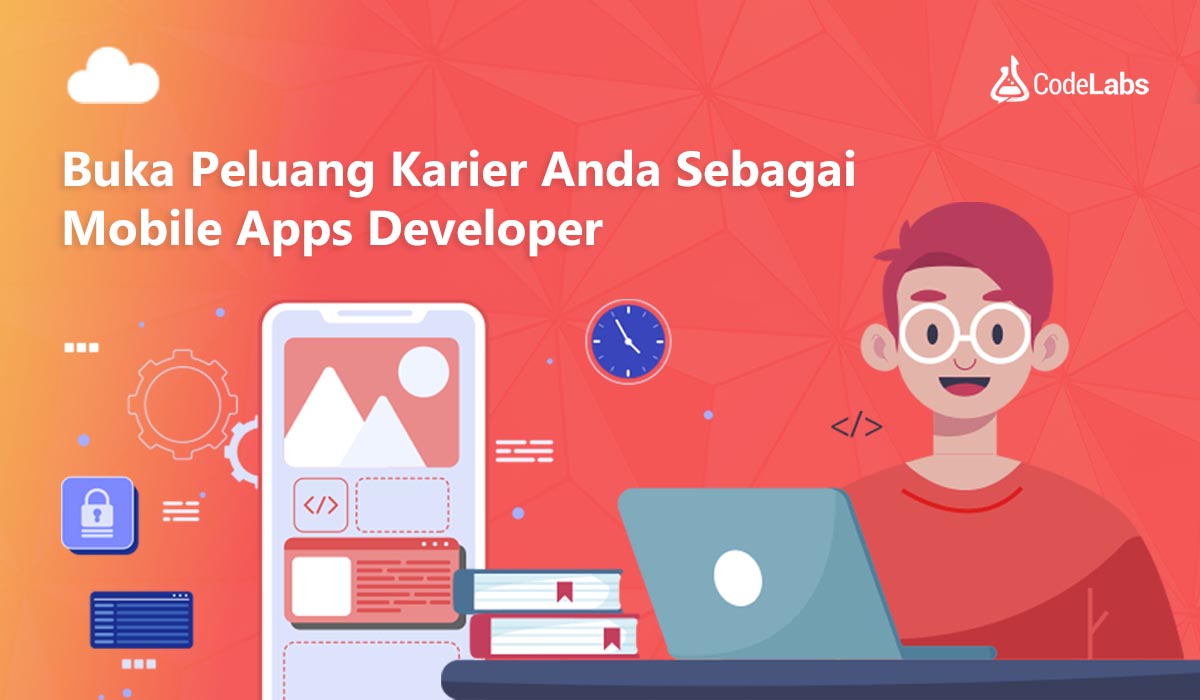 android developer,ios developer, mobile developer,web developer