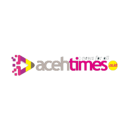 Aceh Times