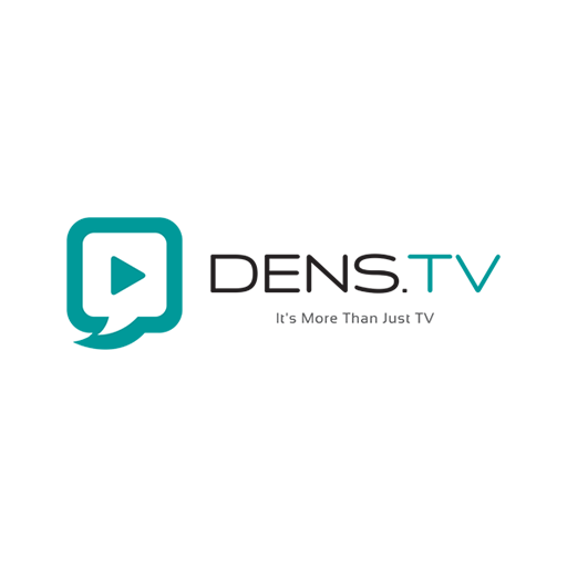 DensTV