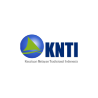 KNTI