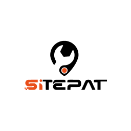 SiTepat