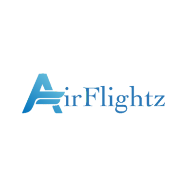 Airflightz
