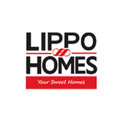 Lippo Homes