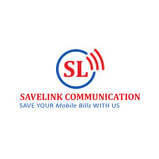 SaveLink SG