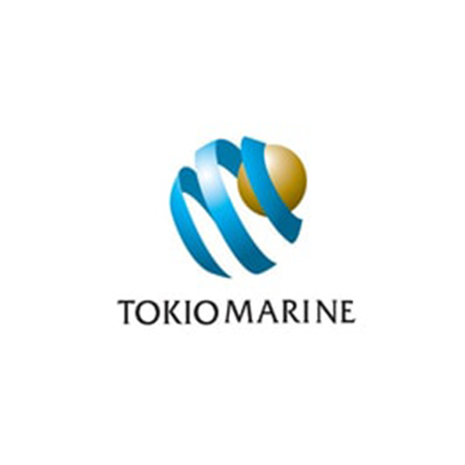 Tokio Marine Indonesia