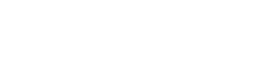 codelabs