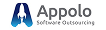 https://appolo.com.au/