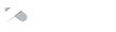 Atapita