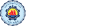 https://iskindo.or.id/