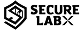 SecureLabX